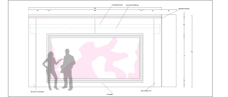 1st stage concpet visual