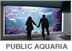 Public Aquariums & Oceanariums