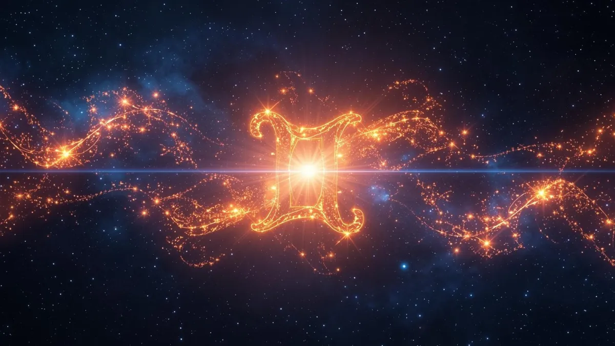 Zodiac signs compatibility connection in astrology