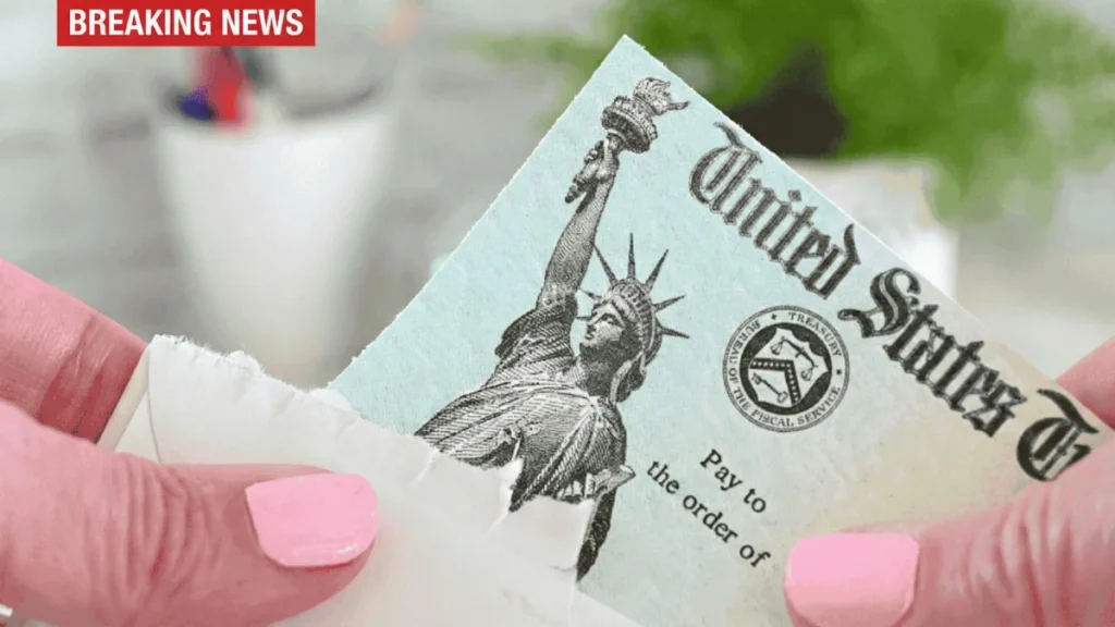 2000-direct-deposit-february-2026-eligibility-fact-check