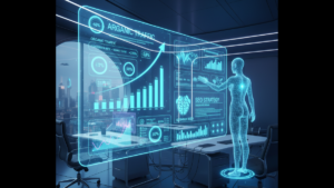 AI-powered SEO strategy dashboard with Google Gemini