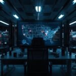 AI-powered Zero Trust cybersecurity in the USA