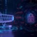 AI protecting online shopping from fraud in the USA