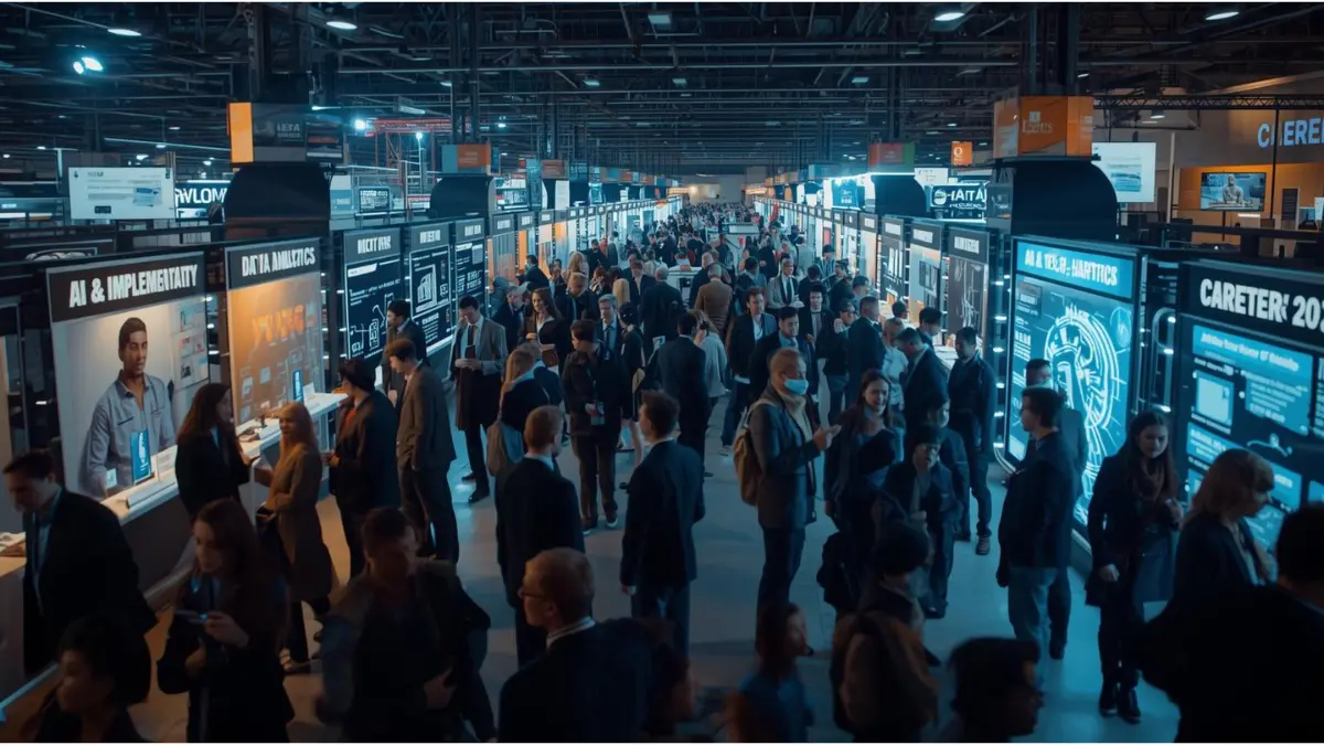 Layoffs hits recession era in 2026